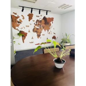 Buy cheap Good Impact Resistance Transformer Raw Material 220V-380V Dielectric Strength 20-30kV / Mm from wholesalers