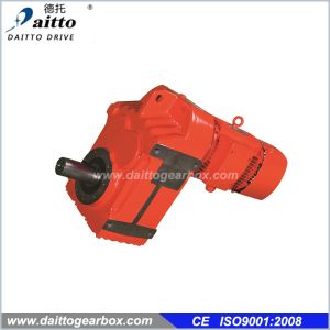 China FC Crane and Hoisting Drive system on sale