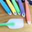 Buy cheap Custom Silicone Cooking Utensils , Reusable Silicone Cooking Spatula from wholesalers