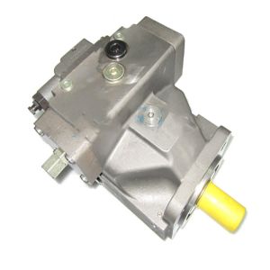 R910946566 AA4VSO250LR2/22R-PPB13K59 Rexroth Axial Piston Variable Pump