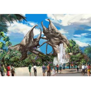 Buy cheap 3D Modeling Landscape Design Software AutoCAD/SketchUp Compatible English/Chinese Language Support from wholesalers