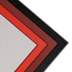 Buy cheap External Wall ASTM AA3003 6M Fireproof Aluminum Composite Panel from wholesalers