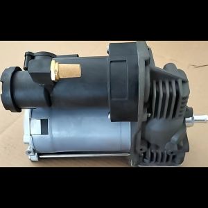 Buy cheap LR095838 Air Suspension Compressor Land Rover Range Rover Velar L560 Discovery 5 L462 from wholesalers