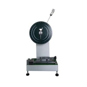 Buy cheap Charpy Impact Tester Pendulum Impact Testing Machine from wholesalers