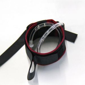 Buy cheap SwiftSeal Inflatable Compression Band The Perfect Tool for Emergency Bleeding Control from wholesalers