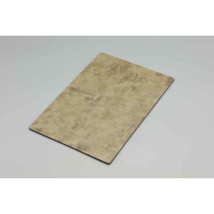 Marble Aluminum Composite Panel