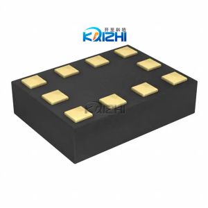 Buy cheap BGSA133GN10E6327XTSA1 from wholesalers