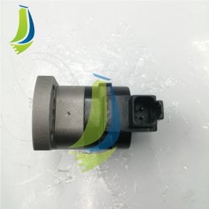 Buy cheap 4089981 Commins Actuator For QSX15 Engine 4089980 from wholesalers