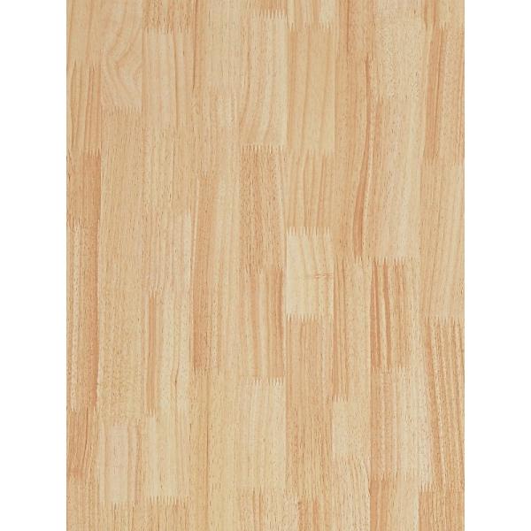 Buy cheap Melamine Impregnated Paper Beech Walnut Mahogany Cherry Maple Teak Oak from wholesalers