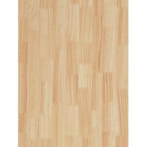 Buy cheap Melamine Impregnated Paper Beech Walnut Mahogany Cherry Maple Teak Oak from wholesalers