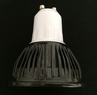 Quality 24pcs SMD 2835 Epistar led spotlight for sale