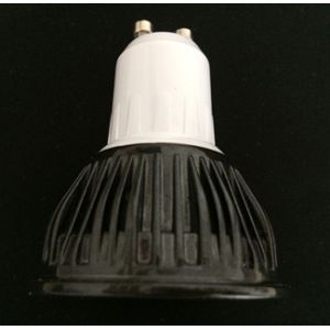 Buy cheap 24pcs SMD 2835 Epistar led spotlight from wholesalers