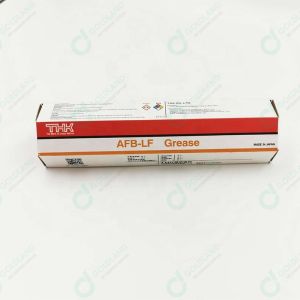 Buy cheap SMT PCB Assembly  70g 141146 THK AFB LF Grease from wholesalers