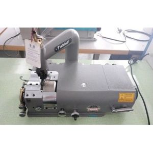 Buy cheap Adjustable Speed Leather Skiving Machine Prevents Rust Shoes Manufacturing Machine from wholesalers