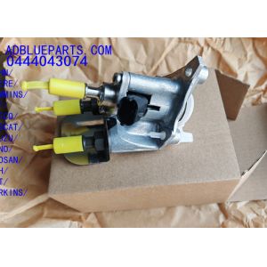 Buy cheap 0444043074 OEM BOSCH DEF DOSING UNIT / UREA NOZZLE / DOSING MODULE 0444043074 Adblue Iniector Nozzle dosing nozzle for JOHN DEERE CUMMINS DAF IVECO from wholesalers