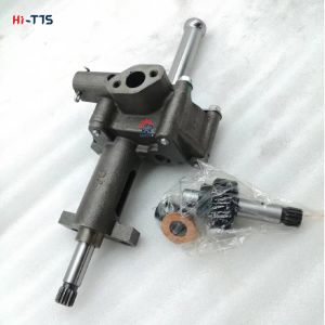 Buy cheap 6BG1 Excavator Engine Parts High Performance Industrial Parts from wholesalers