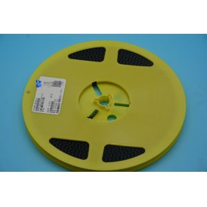 Buy cheap ZMM36  36V LL34 1206 0.5W Silicon Planar Zener Diodes from wholesalers