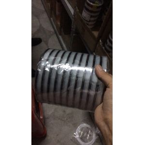 China Metal Material Excavator Seal Kits / Many Sizes Excavator Rod Seal Ohm on sale