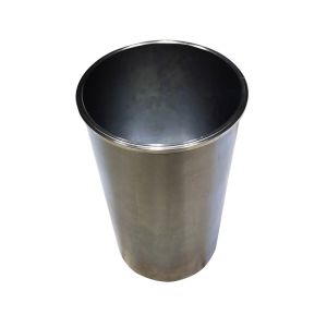 108mm Diesel Engine Liners Stery Howo WD612 321WT06