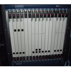 MSPF, MSPFc 03051617 UG03MSPF0 for HUAWEI UMG8900