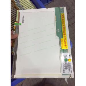Buy cheap Samsung 15 LCM NEC LCD Panel1400×1050 60Hz LTN150PG-L02 For Laptop Panel from wholesalers