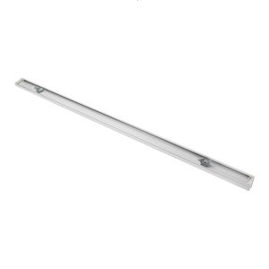 Buy cheap 160lm/W Led Trunking System IP54 Waterproof CE ROHS certificate from wholesalers