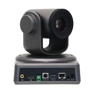 Buy cheap Auto Focus Functionality Professional Video Conference Live Stream Switchers Camera from wholesalers