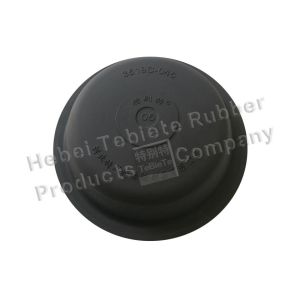 Buy cheap Custom Brake Cylinder Cups Competitive Diaphragms Eco - Friendly from wholesalers