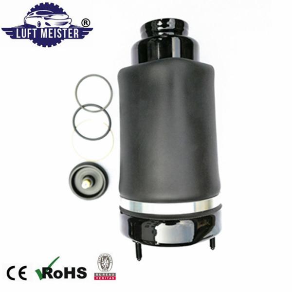 Quality Front Air Spring for Mercedes W164 X164 ML GL Air Suspension Parts Oe 1643206113 164320581 for sale