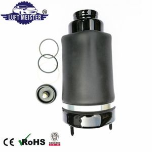 Buy cheap Front Air Spring for Mercedes W164 X164 ML GL Air Suspension Parts Oe 1643206113 164320581 from wholesalers