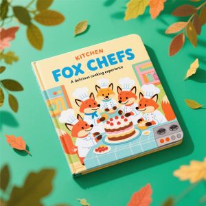 Buy cheap Free Samples Children's Books Printing and Binding Service Offset Book Printing Personalized Educational Books for Children from wholesalers