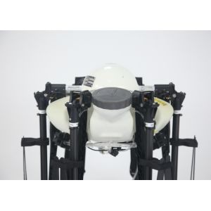 Buy cheap Customization Unique Uav Biological Drone M6E-1 for Farm Crop Spraying in Agriculture from wholesalers