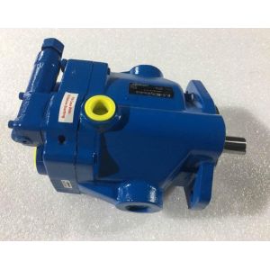 Buy cheap Eaton Vickers Axial Piston Pumps PVB10 / PVB15 from wholesalers