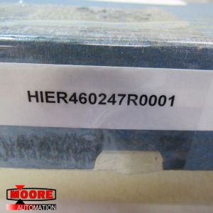Buy cheap UN0806B HIER460247R0001 Abb Unitrol Module from wholesalers