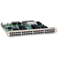 Buy cheap Cisco C6800-48P-SFP Gigabit Ethernet Modules for Cisco Catalyst 6807-XL and 6500 product