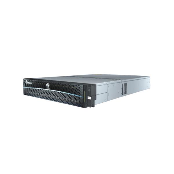 Buy cheap Huawei OceanStor Dorado 3000 V6 FC ISCSI NFS CIFS Supported Storage Protocols from wholesalers