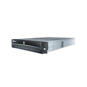 Buy cheap Huawei OceanStor Dorado 3000 V6 FC ISCSI NFS CIFS Supported Storage Protocols from wholesalers