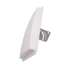 Buy cheap Flat Panel External Directional Antenna 433MHHz 6dBi 256x256x40 from wholesalers