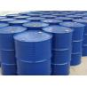 Buy cheap Two Component Polyurethane Adhesive For Sandwich Panel Bonding from wholesalers