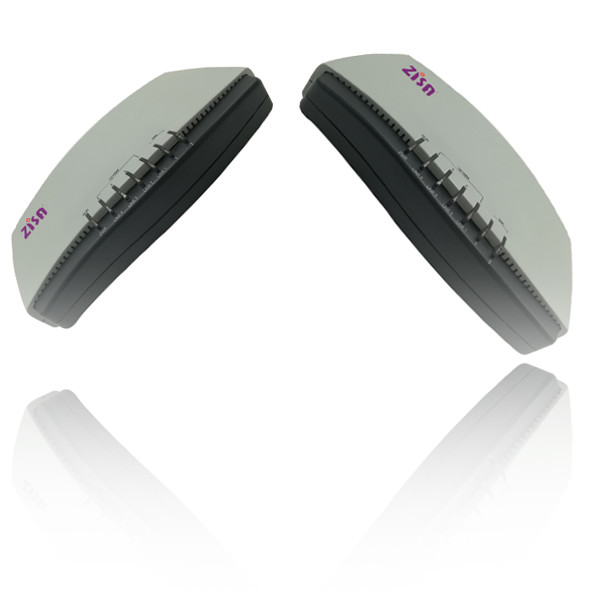 Buy cheap G2500 2 Wire G Shdsl Modem Bis TDM With Ethernet Bridge Data Port from wholesalers