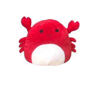 Buy cheap Children'S 25cm Animal Plush Toys With Polypropylene Cotton Filling from wholesalers