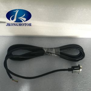 Closed Loop Motor Nema 23 with encoder 1000ppr 2 Phase 2.8N.M 389oz-In for cnc