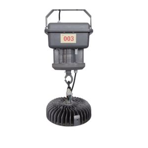 Buy cheap Chandelier Motorized Lift System from wholesalers