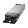 Buy cheap PWR C1 1100WAC Cisco Switch Power Supply / 40G Cisco Aironet 1100 Power Supply from wholesalers