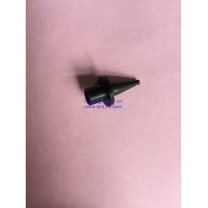 Buy cheap 08MPF 47561112/47561106 GSM FLEX JET PICK UP NOZZLE from wholesalers