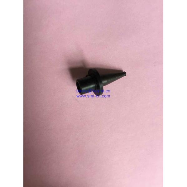Buy cheap 08MPF 47561112/47561106 GSM FLEX JET PICK UP NOZZLE from wholesalers