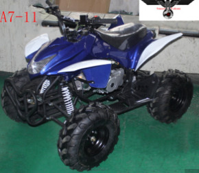 A7-11 Fantastic Motorcycle ATV Quad Scooter with Ce