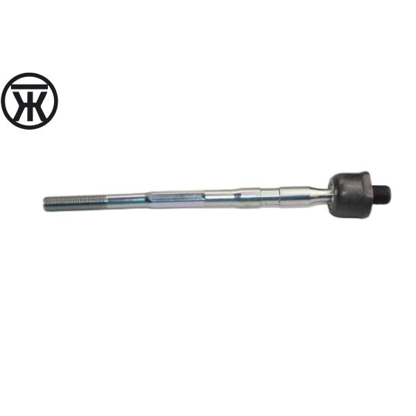 Quality ISUZU DMAX 4X4 TIE ROD END IN 8980565501 for sale