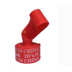 Buy cheap High Pressure Nylon PVC Material Rim Tape 26