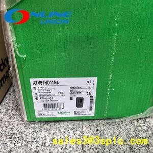 Buy cheap 490NAA27103 Modbus Plus bus cable (MB+cable) launched product